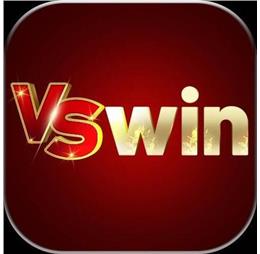 VSWINVin