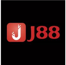 j88voto