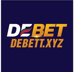 debettxyz
