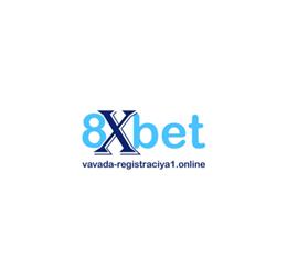 8xbetreal