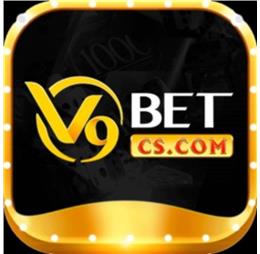 v9betcscom