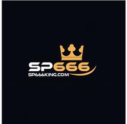 sp666king
