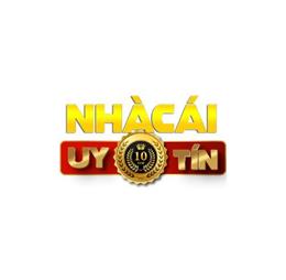 nhacaiuytin66