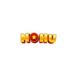 nohupacketalarm