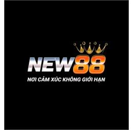 new88820