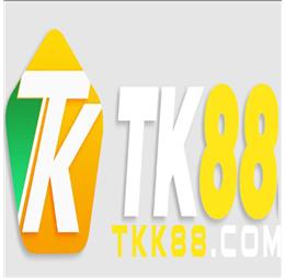 tkk88com