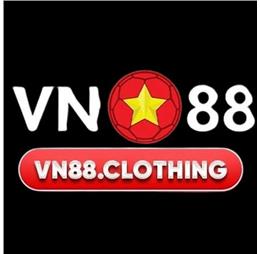 vn88clothing