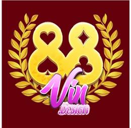 88vindesign