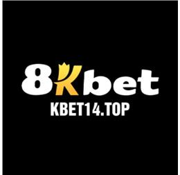 8kbet14top