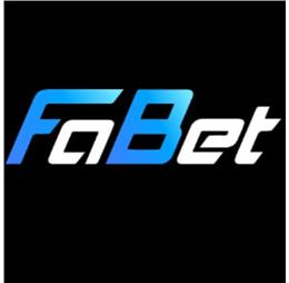 FABETcooking