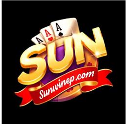 sunwinepcom