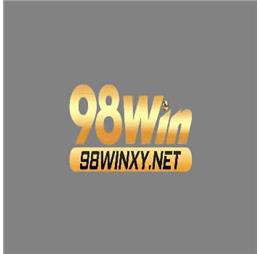 98winxynet