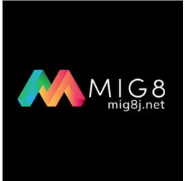 mig8jnet