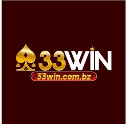 33wincombz