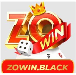 zowinblack