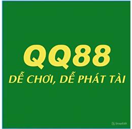 qq88to1