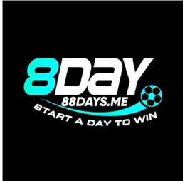 88daysme