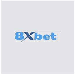 homes8xbett1