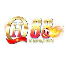qh88prome