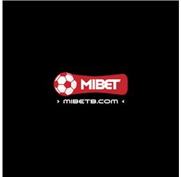 mibetbcom