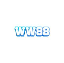 ww886im