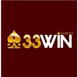 33wincomio