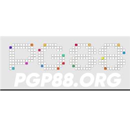 pgp88org