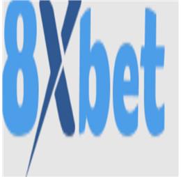 xbetvnbid8