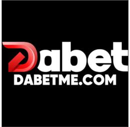 dabetmecom