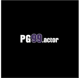pg99actor