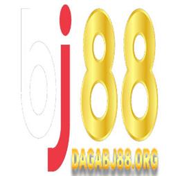 dagabj88org