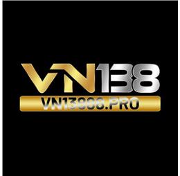vn13888pro