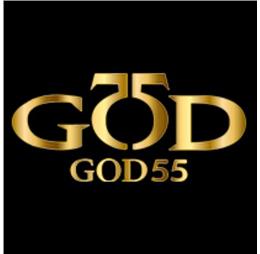 god5588com