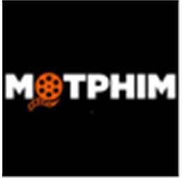 motphimccom