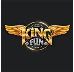 kingfunleovn