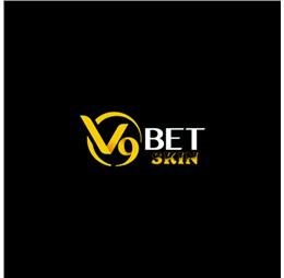 v9betskin