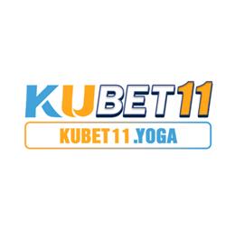 kubet11yoga