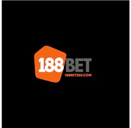 188bet250com