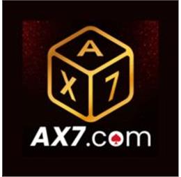 ax7betnet