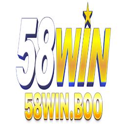 58winboo