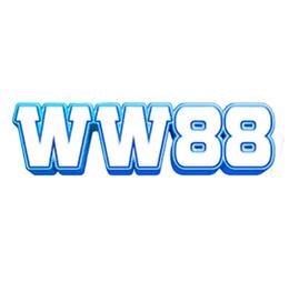 ww88a1com