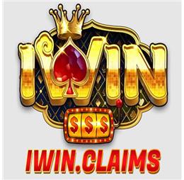 iwinclaims