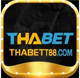 thabett88