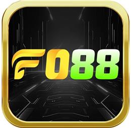 fo8888net