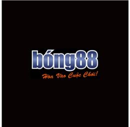 bong88bong88com1