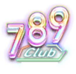 789zvip1