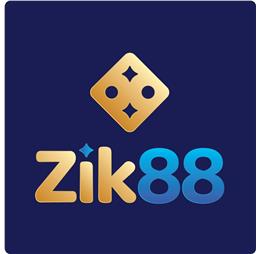 zik88vipnet