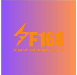 f168netcom