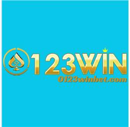 0123winbetcom