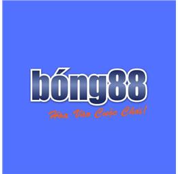 bong88fdev